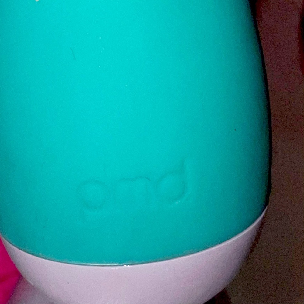 PMD Clean - Picture 2 of 2
